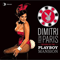 Defected presents: Dimitri from Paris (Return To The Playboy Mansion) Partytime (CD 1)
