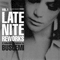 Late Nite Reworks vol.1 (A Collection Of Remixes By Buscemi)(CD 2)