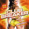 Club Breaker Vol.1 (CD 1)