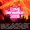 Love Sensation 2008 (CD 1)