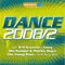 Dance 2008.2 (CD 2)