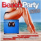 Beach Party 2008 (CD 1)