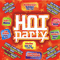 Hot Party Summer (CD 1)