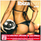 Ibiza Fever 2008 (CD 1)