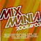 Mixmania 2008 (Volume 3)