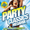 Party Classics Megamix Vol.2