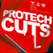 Protech - Cuts