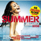 Summer Megamix 2008 (CD 1)