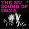 The Nu Sound Of Ibiza (CD 2)