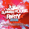 Summer House Party 2008 (CD 1)