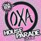 OXA House Parade