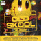 The Ultimate Old Skool Album (CD 2)