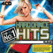The No. 1 Hard Dance Hits Album (CD 4)