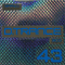 Gary D Presents D-Trance Vol.43 (CD 2)