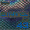 Gary D Presents D-Trance Vol.43 (CD 3) - Gary D (Gary D.)