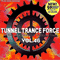Tunnel Trance Force Vol.46 (CD 2)