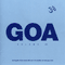 Goa Vol. 26 (CD 2)