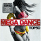 Mega Dance Top 50 Vol. 3 (CD 1)