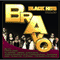 Bravo Black Hits Vol.19 (CD 1)