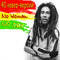 No Woman No Cry (Bob Marley Cover)(CD 1) - Bob Marley (Marley, Robert Nesta)