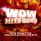 WOW Hits 2009 (CD 1)