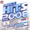 Dance Hits 2008 Volume 2