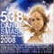 538 Dance Smash Hits Of The Year (CD 2)