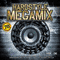Hardstyle Megamix Vol.6 (CD 1)