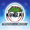 Bonzai Anthology (CD 1)