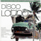 Disco Latino (CD 1)