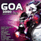 Goa 2008 Vol. 3 (CD 2)