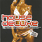 House Deluxe Vol.14 (CD 1)