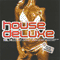 House Deluxe Vol.14 (CD 2)