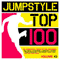 Jumpstyle Top 100 Vol.2 (CD 2)