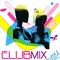 Club Mix Vol.1 2009 (CD 1)