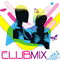Club Mix Vol.1 2009 (CD 2)