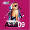 The Best Of Azuli 2009