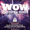 WOW Gospel 2009 (CD 2)