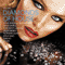Diamonds Of House Vol. 6 (CD 1)