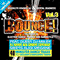Brooklyn Bounce DJ And Mental Madness Presents: Bounce Vol. 3 (CD 1)