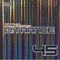 Gary D Presents D-Trance Vol. 45 (CD 1) - Gary D (Gary D.)
