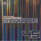Gary D Presents D-Trance Vol. 45 (CD 2) - Various Artists [Soft]
