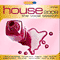 House The Vocal Session 2009 (CD 1)