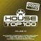 House Top 100 Vol.10 (CD 1)