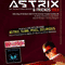 DJ Presents: Astrix And Friends - Astrix (Avi Shmailov / אסטריקס)