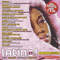 Latino Vol. 29