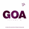 Goa Vol. 29 (CD 1)