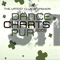 Dance Charts Pur 2009 (CD 1)