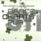 Dance Charts Pur 2009 (CD 2)