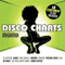 Disco Charts Megamix (CD 1)